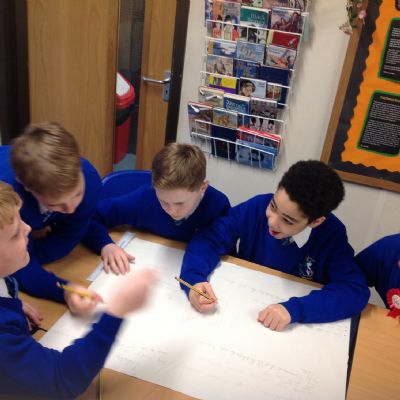 Safer Internet Day